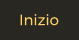 Inizio