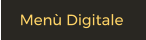 Menù Digitale