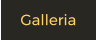 Galleria