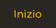 Inizio