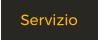 Servizio