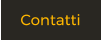 Contatti