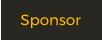 Sponsor