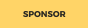 SPONSOR