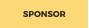 SPONSOR