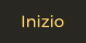 Inizio