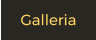 Galleria