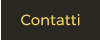 Contatti