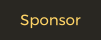 Sponsor