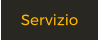 Servizio