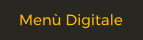 Menù Digitale