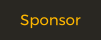 Sponsor
